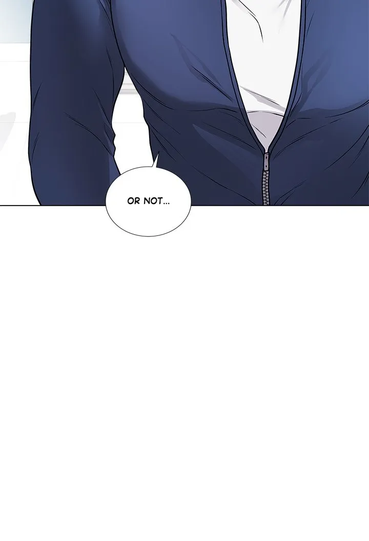 Read Signed, Sealed, Mistaken chapter 14 image 55 on Lezhin