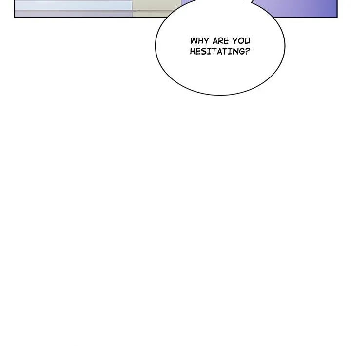 Read Signed, Sealed, Mistaken chapter 14 image 62 on Lezhin