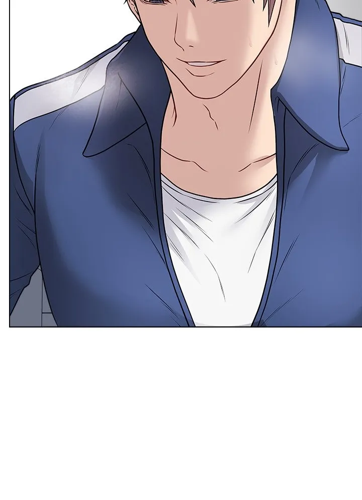 Read Signed, Sealed, Mistaken chapter 14 image 68 on Lezhin