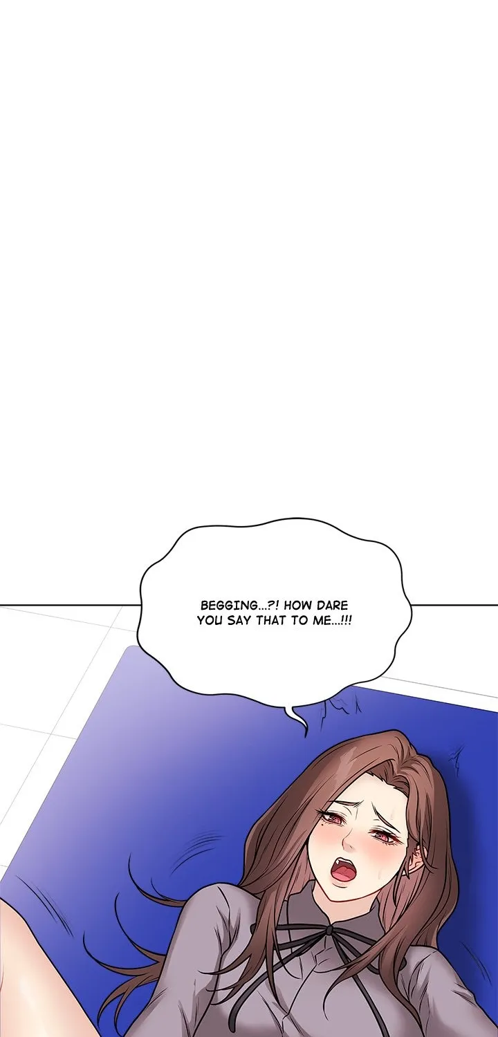 Read Signed, Sealed, Mistaken chapter 14 image 70 on Lezhin