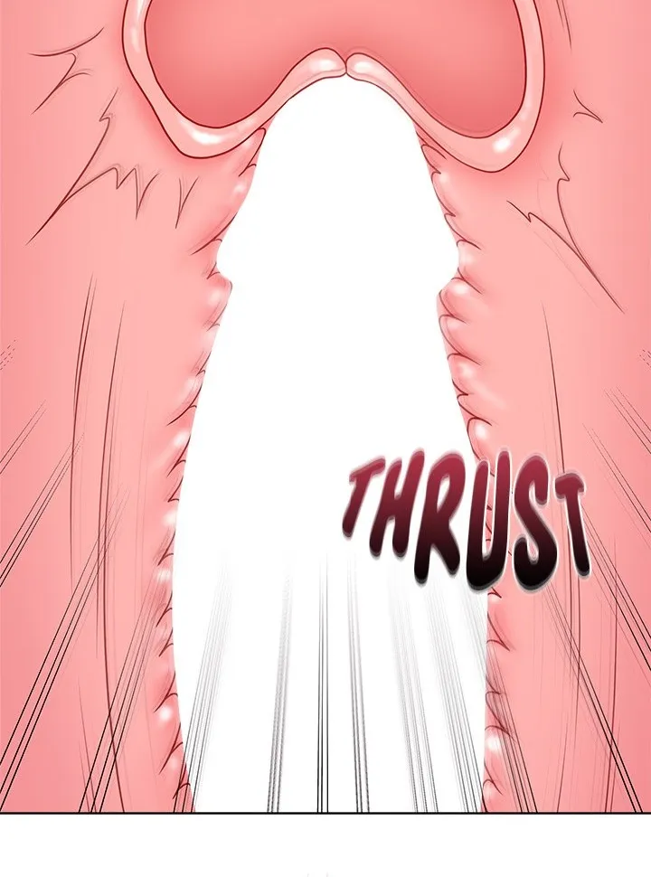 Read Signed, Sealed, Mistaken chapter 14 image 78 on Lezhin