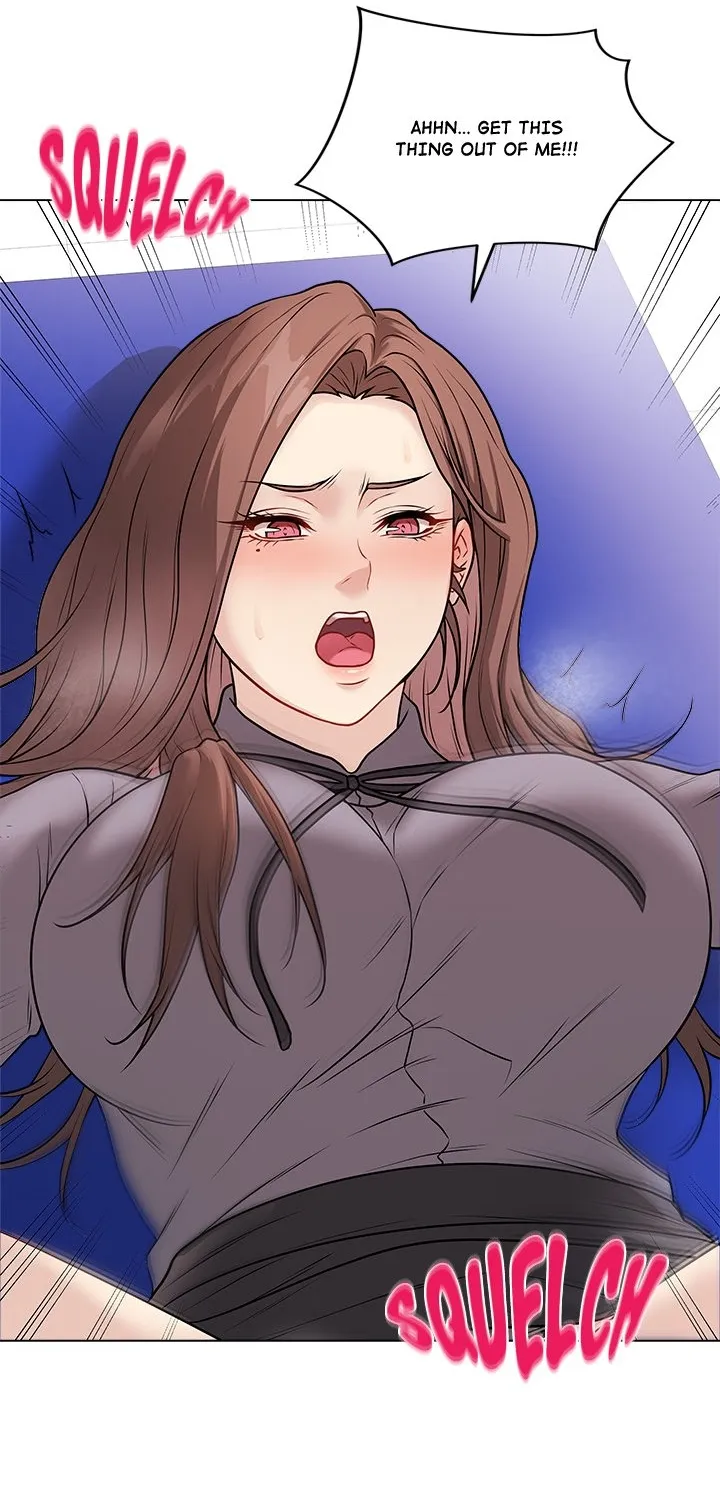 Read Signed, Sealed, Mistaken chapter 14 image 79 on Lezhin