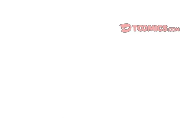 Read Signed, Sealed, Mistaken chapter 14 image 81 on Lezhin