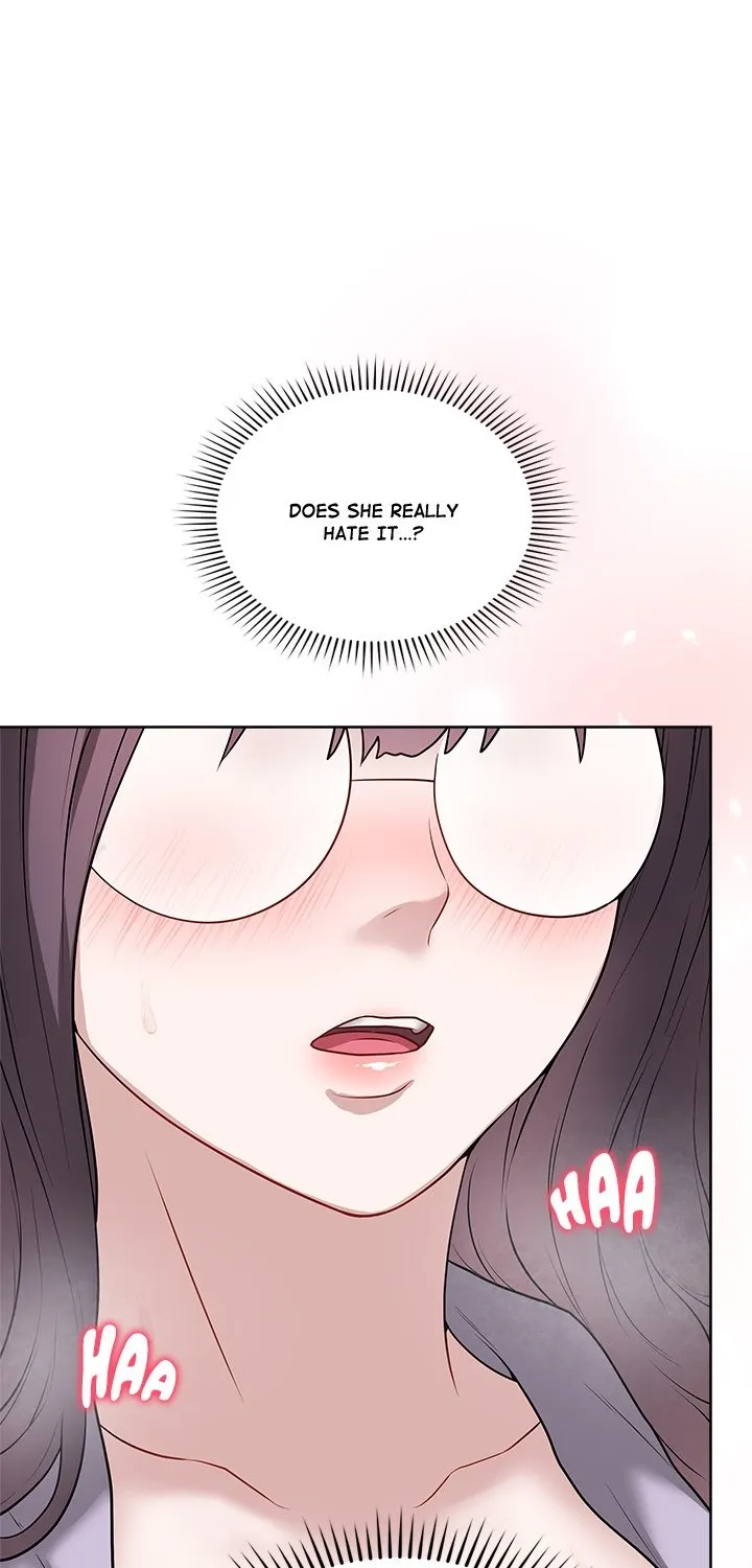 Read Signed, Sealed, Mistaken chapter 14 image 86 on Lezhin