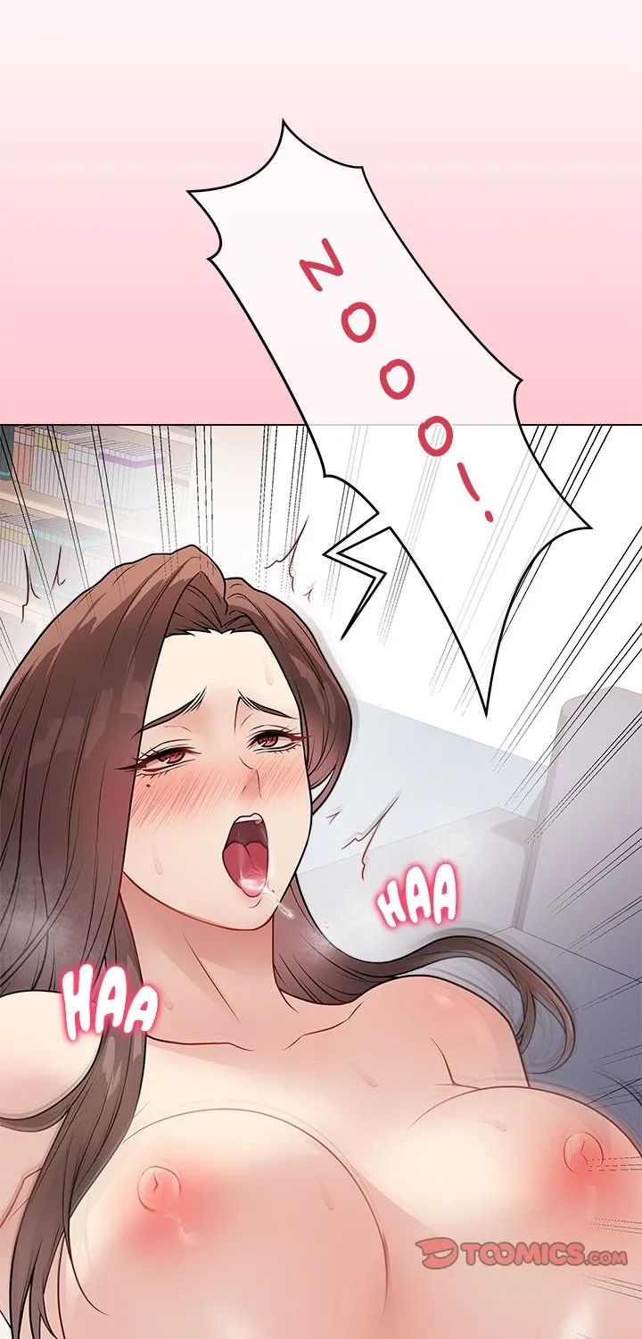 Read Signed, Sealed, Mistaken chapter 14 image 88 on Lezhin