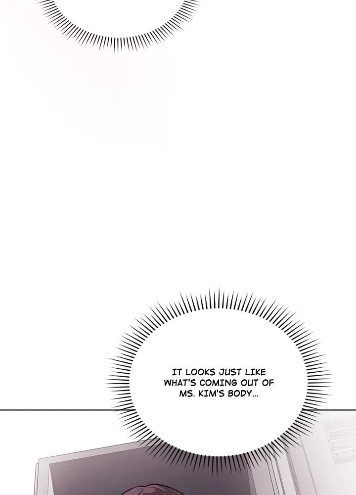 Read Signed, Sealed, Mistaken chapter 14 image 92 on Lezhin