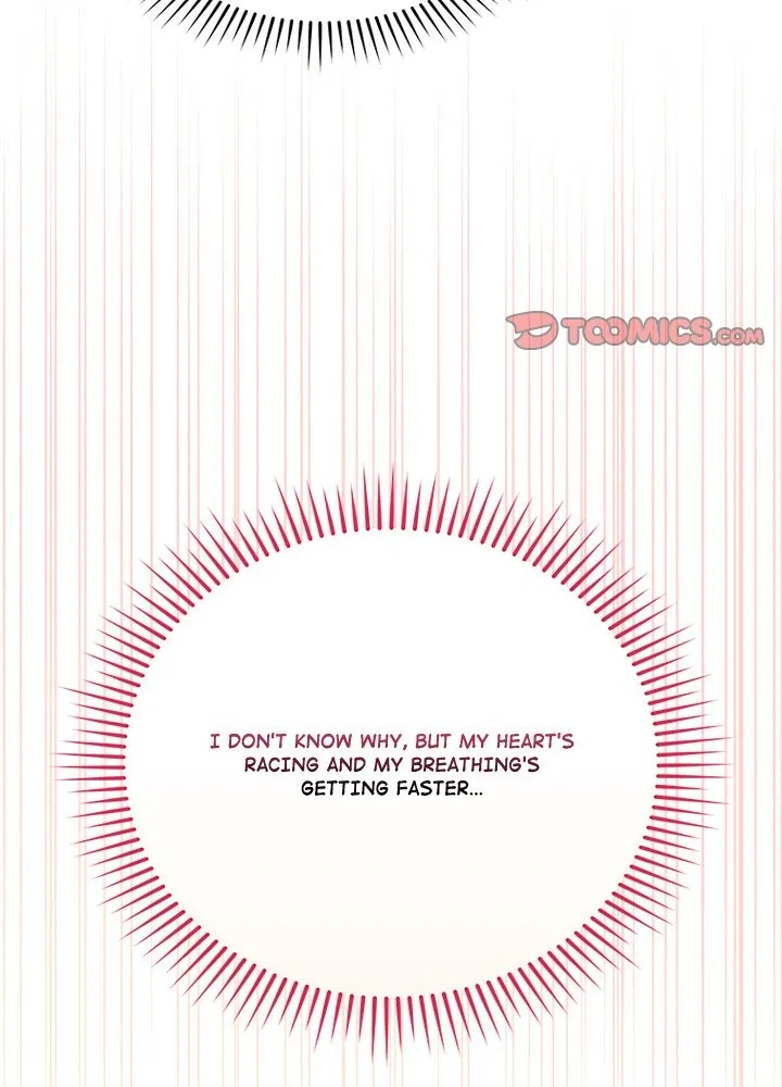 Read Signed, Sealed, Mistaken chapter 14 image 94 on Lezhin