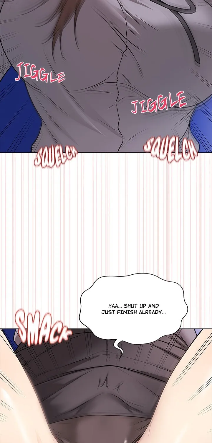 Read Signed, Sealed, Mistaken chapter 14 image 97 on Lezhin