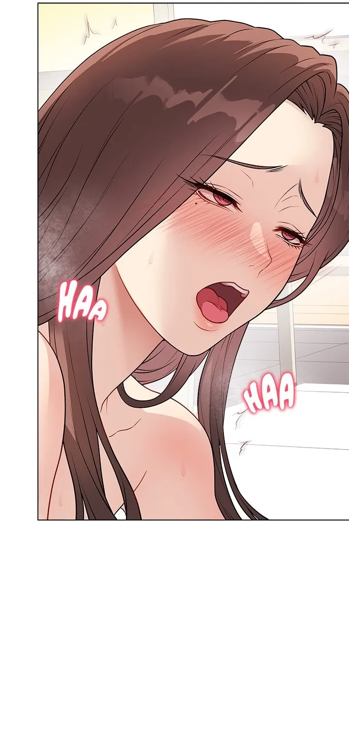 Read Signed, Sealed, Mistaken chapter 15 image 101 on Lezhin