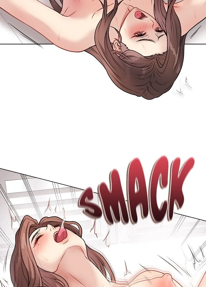 Read Signed, Sealed, Mistaken chapter 15 image 105 on Lezhin