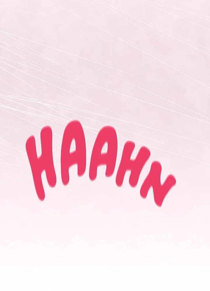 Read Signed, Sealed, Mistaken chapter 15 image 107 on Lezhin