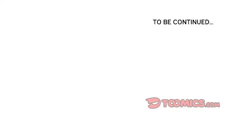 Read Signed, Sealed, Mistaken chapter 15 image 108 on Lezhin