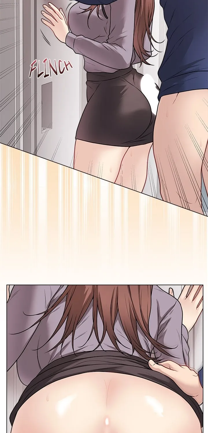 Read Signed, Sealed, Mistaken chapter 15 image 17 on Lezhin