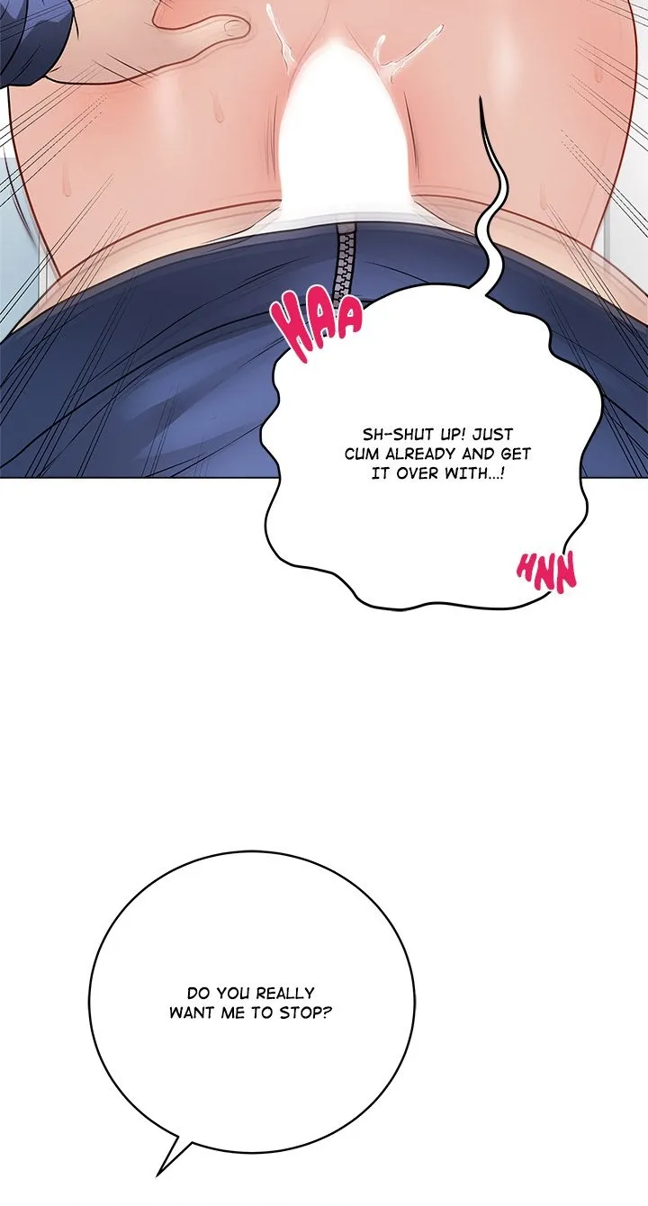 Read Signed, Sealed, Mistaken chapter 15 image 39 on Lezhin