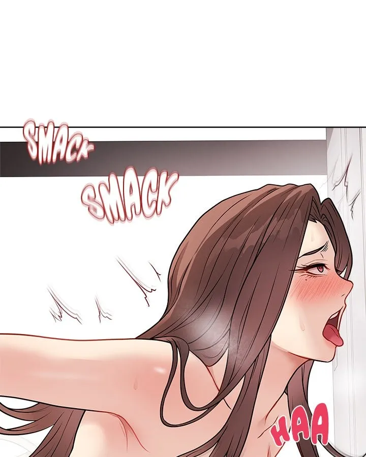 Read Signed, Sealed, Mistaken chapter 15 image 51 on Lezhin