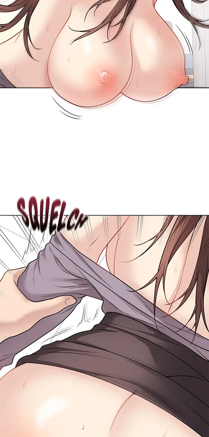 Read Signed, Sealed, Mistaken chapter 15 image 52 on Lezhin