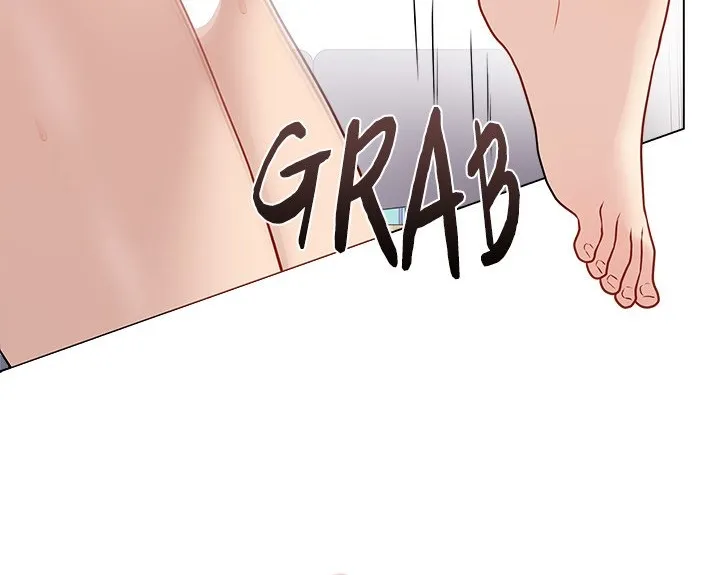 Read Signed, Sealed, Mistaken chapter 15 image 56 on Lezhin