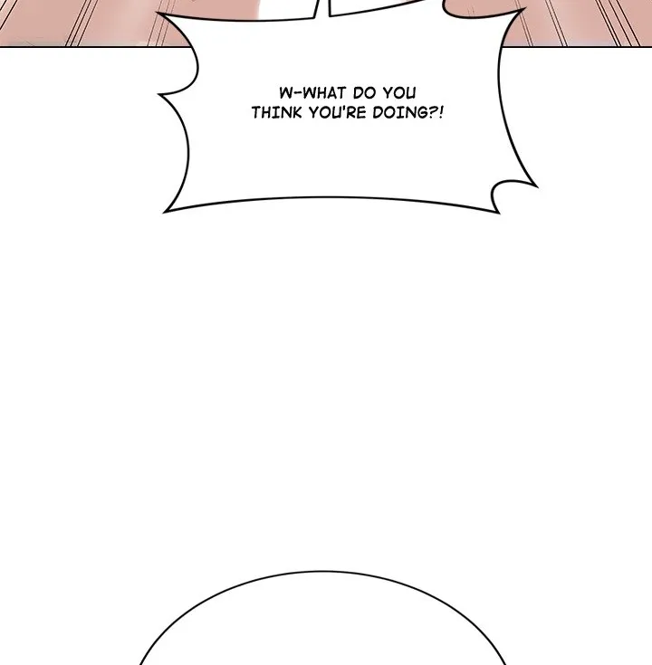 Read Signed, Sealed, Mistaken chapter 15 image 58 on Lezhin