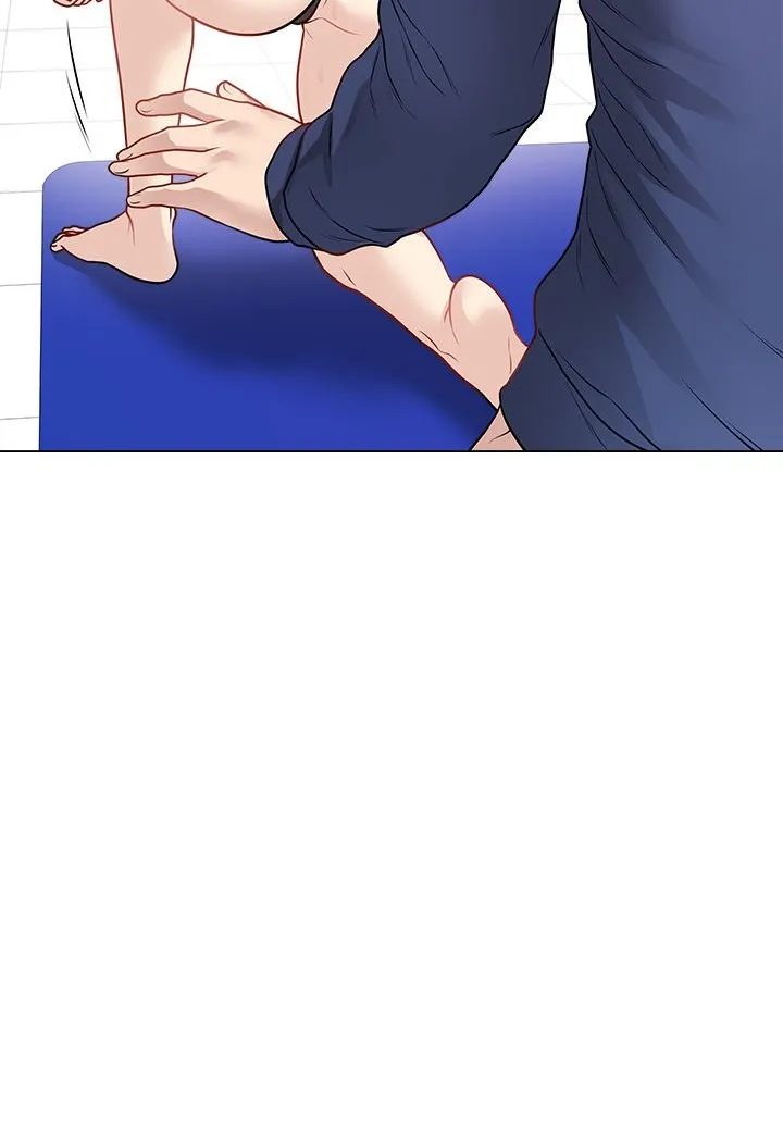 Read Signed, Sealed, Mistaken chapter 15 image 6 on Lezhin