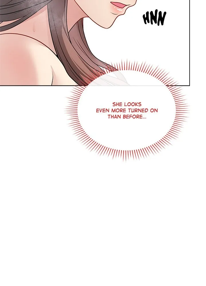 Read Signed, Sealed, Mistaken chapter 15 image 69 on Lezhin