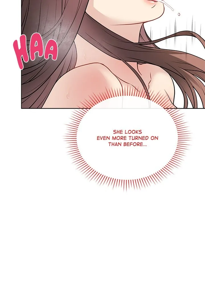 Read Signed, Sealed, Mistaken chapter 15 image 71 on Lezhin