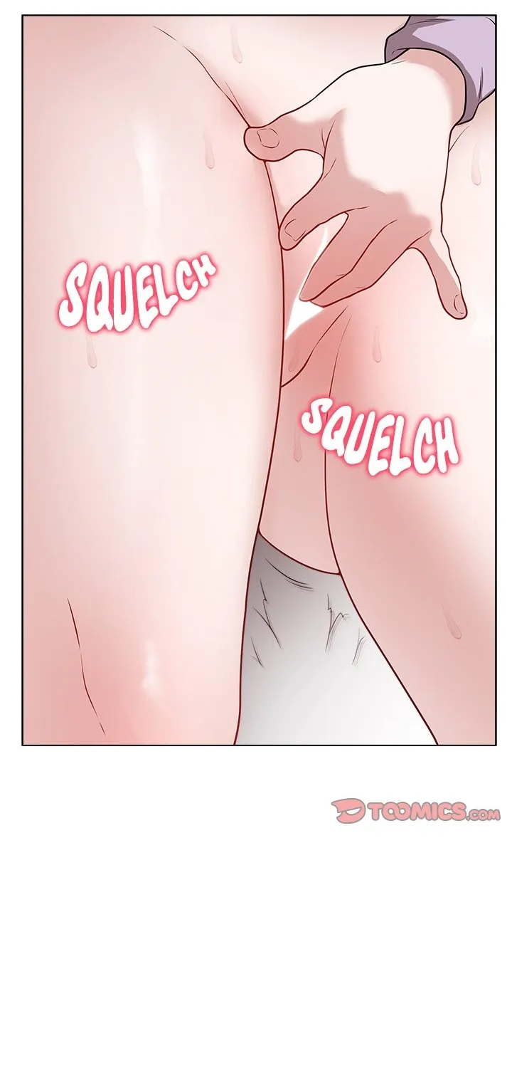 Read Signed, Sealed, Mistaken chapter 15 image 72 on Lezhin