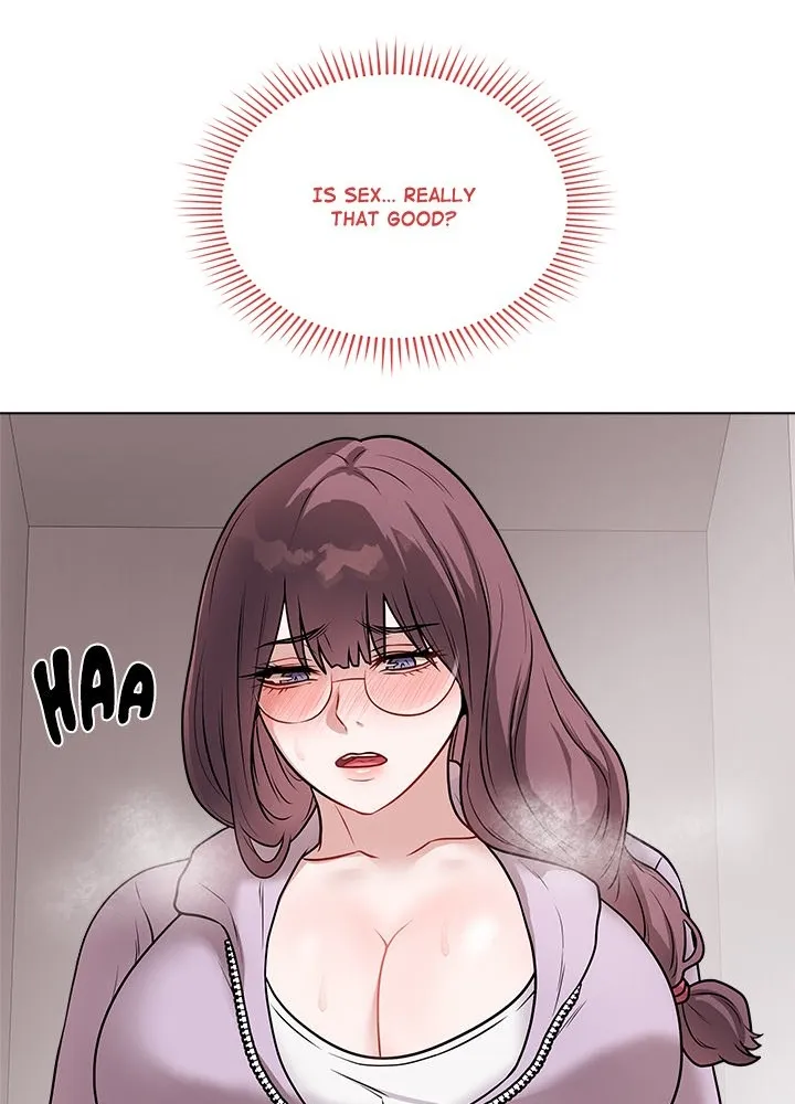Read Signed, Sealed, Mistaken chapter 15 image 73 on Lezhin
