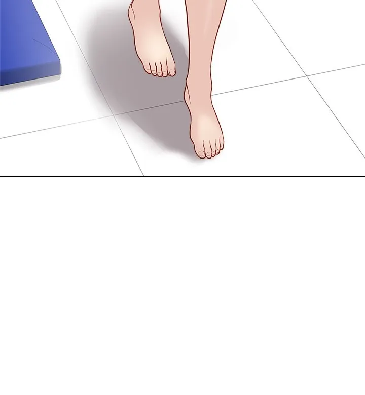 Read Signed, Sealed, Mistaken chapter 15 image 8 on Lezhin