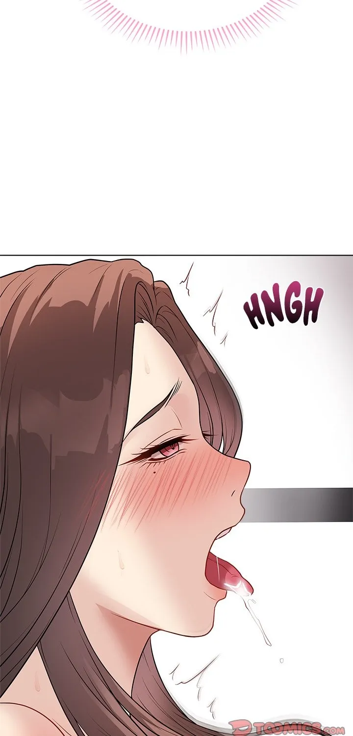 Read Signed, Sealed, Mistaken chapter 15 image 85 on Lezhin