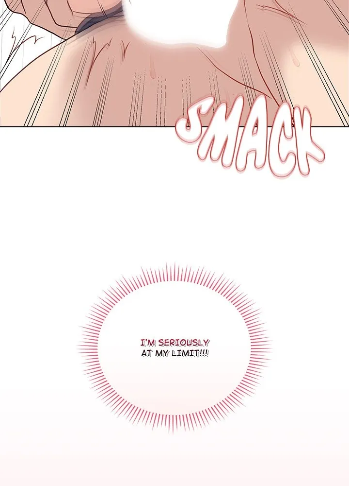 Read Signed, Sealed, Mistaken chapter 15 image 93 on Lezhin