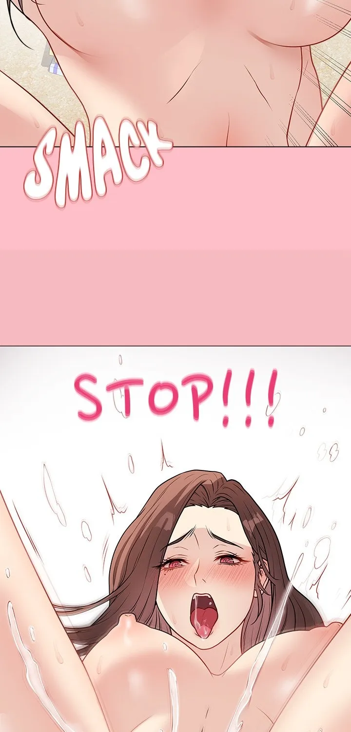 Read Signed, Sealed, Mistaken chapter 15 image 95 on Lezhin