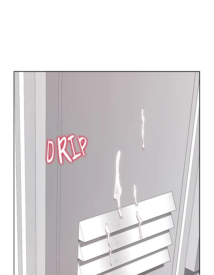 Read Signed, Sealed, Mistaken chapter 15 image 98 on Lezhin