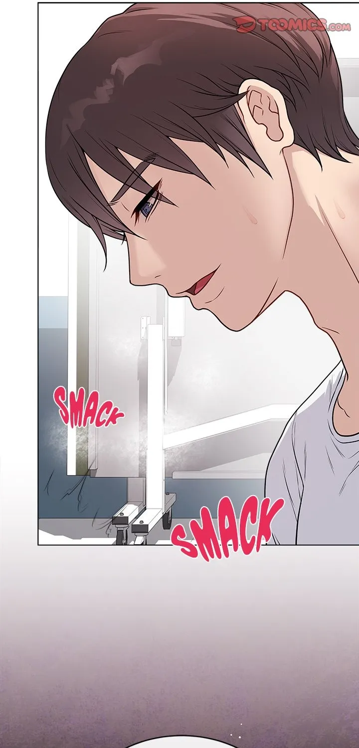 Read Signed, Sealed, Mistaken chapter 16 image 10 on Lezhin