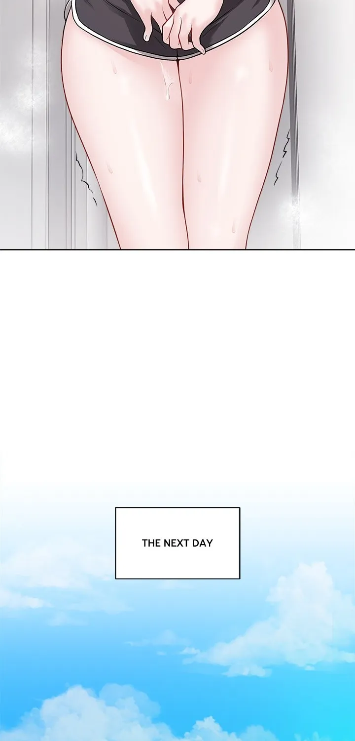Read Signed, Sealed, Mistaken chapter 16 image 100 on Lezhin