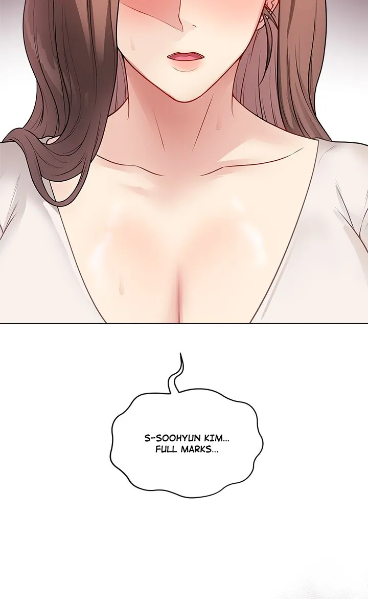 Read Signed, Sealed, Mistaken chapter 16 image 107 on Lezhin