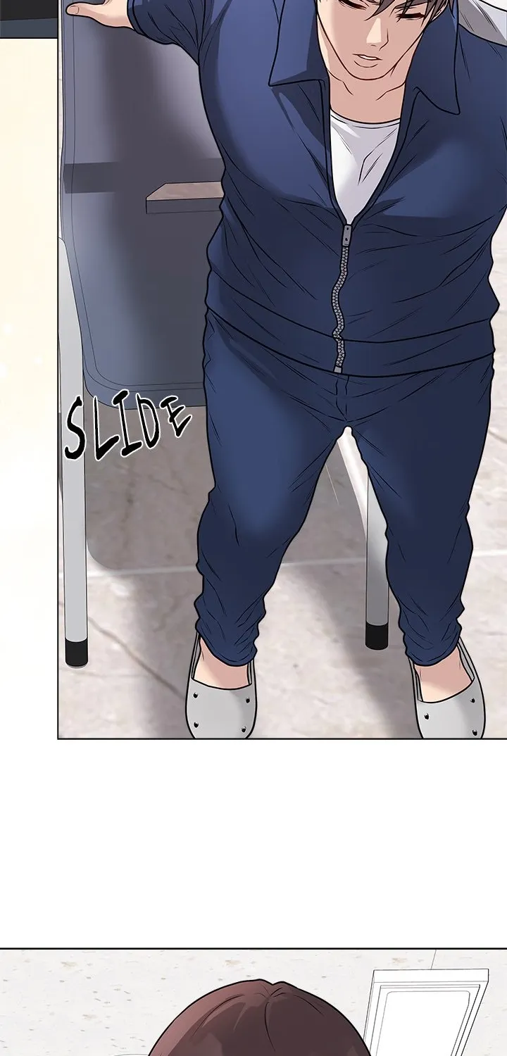 Read Signed, Sealed, Mistaken chapter 16 image 110 on Lezhin