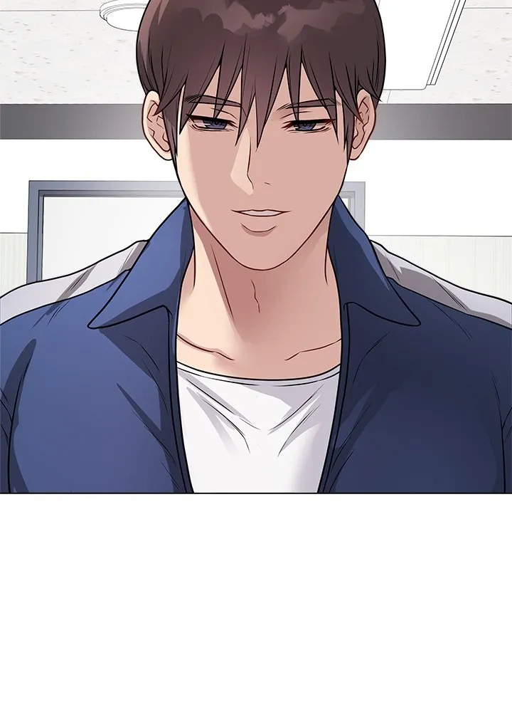 Read Signed, Sealed, Mistaken chapter 16 image 111 on Lezhin
