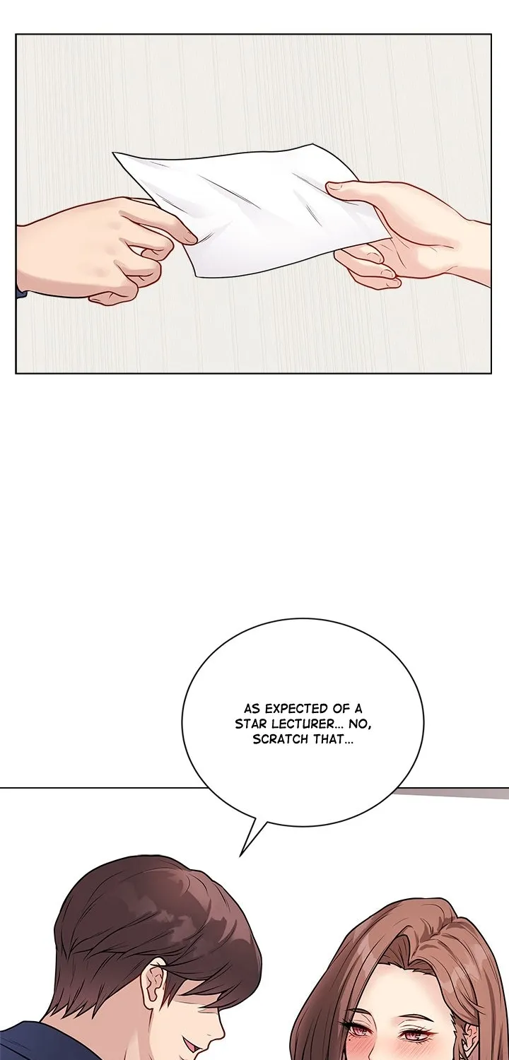 Read Signed, Sealed, Mistaken chapter 16 image 112 on Lezhin