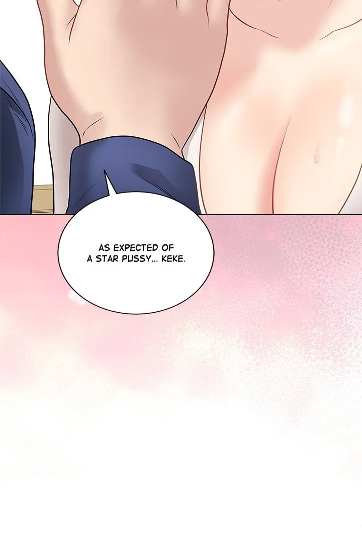 Read Signed, Sealed, Mistaken chapter 16 image 114 on Lezhin