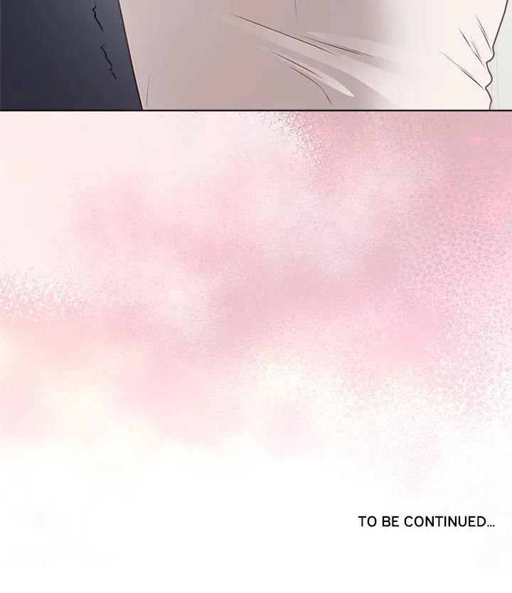 Read Signed, Sealed, Mistaken chapter 16 image 116 on Lezhin