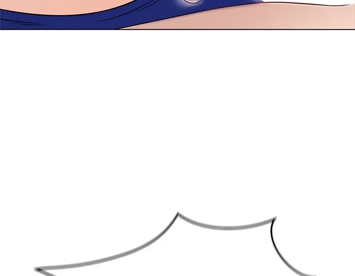 Read Signed, Sealed, Mistaken chapter 16 image 12 on Lezhin