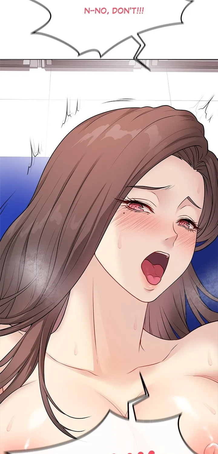 Read Signed, Sealed, Mistaken chapter 16 image 13 on Lezhin