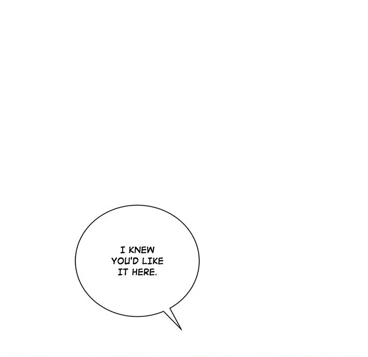 Read Signed, Sealed, Mistaken chapter 16 image 16 on Lezhin
