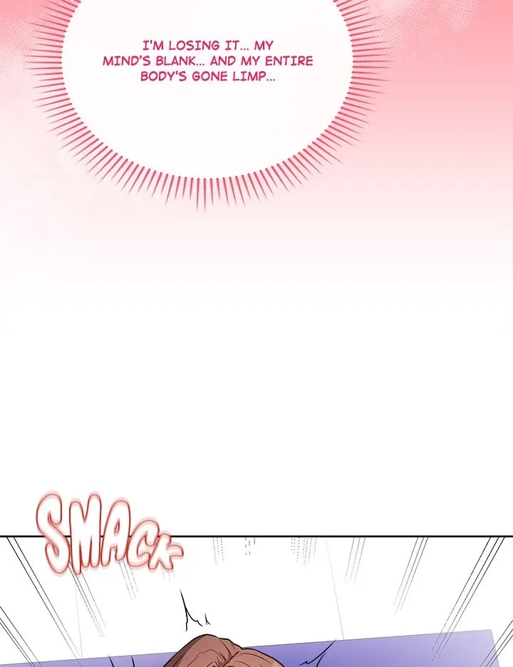Read Signed, Sealed, Mistaken chapter 16 image 22 on Lezhin