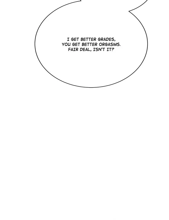 Read Signed, Sealed, Mistaken chapter 16 image 24 on Lezhin
