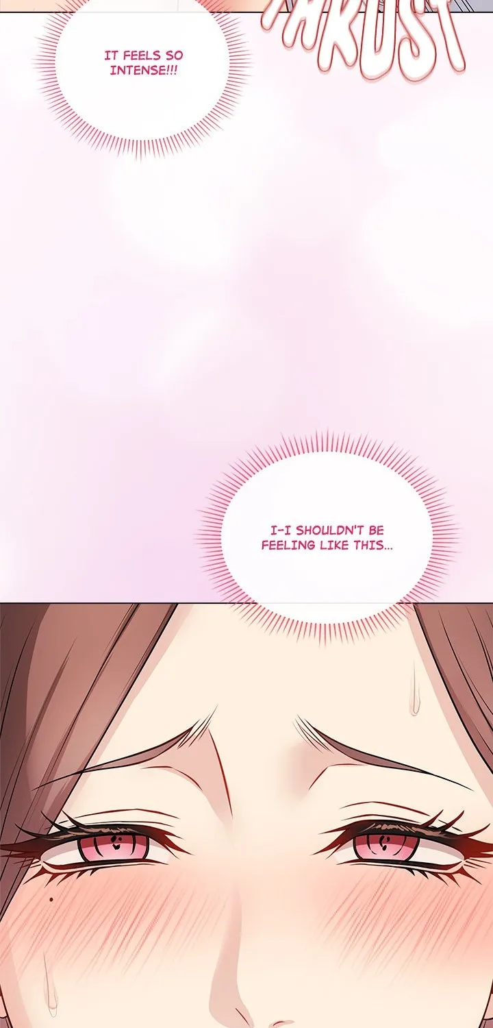 Read Signed, Sealed, Mistaken chapter 16 image 26 on Lezhin