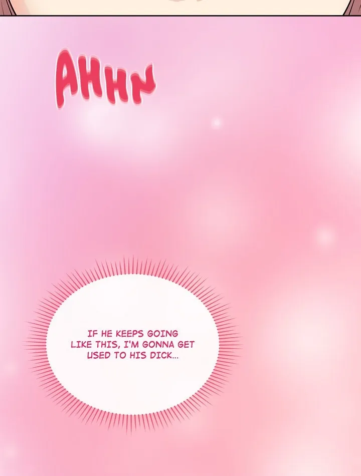Read Signed, Sealed, Mistaken chapter 16 image 27 on Lezhin