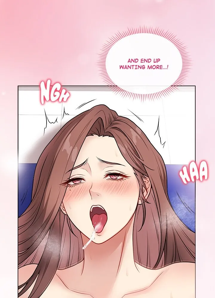 Read Signed, Sealed, Mistaken chapter 16 image 29 on Lezhin