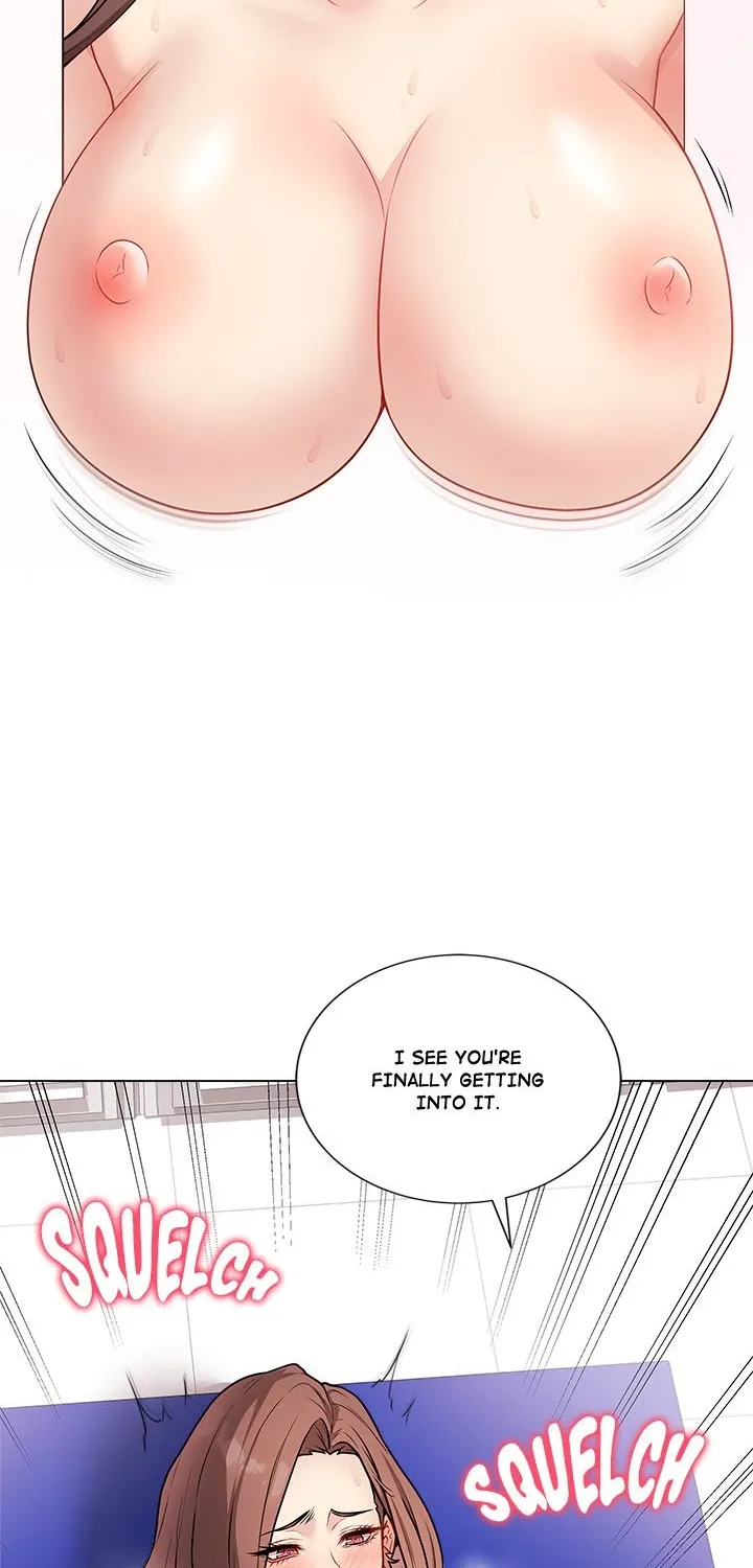 Read Signed, Sealed, Mistaken chapter 16 image 30 on Lezhin