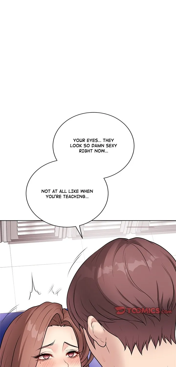 Read Signed, Sealed, Mistaken chapter 16 image 32 on Lezhin